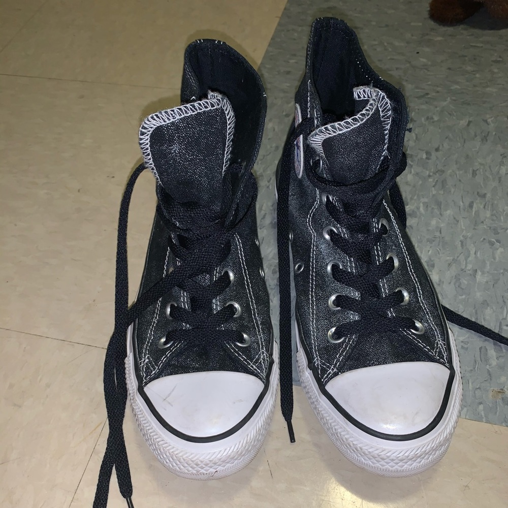 Converse